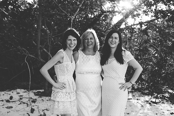 Seymour family (7 of 38)