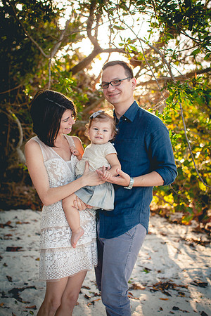 Seymour family (3 of 37)