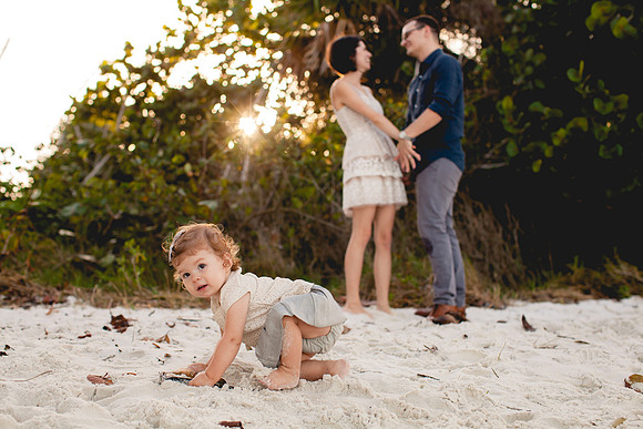 Seymour family (11 of 38)