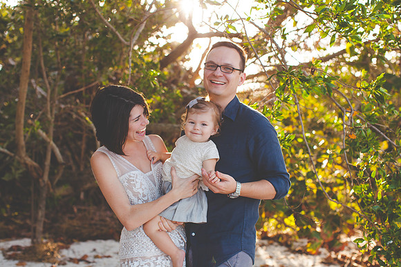 Seymour family (2 of 37)
