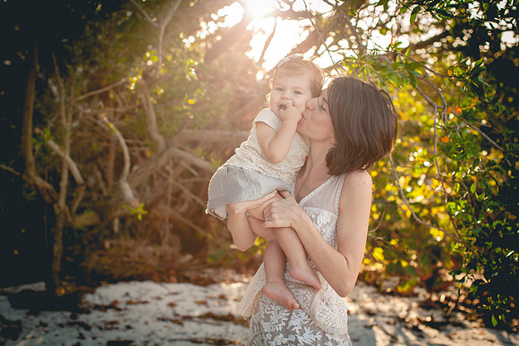 Seymour family (9 of 37)