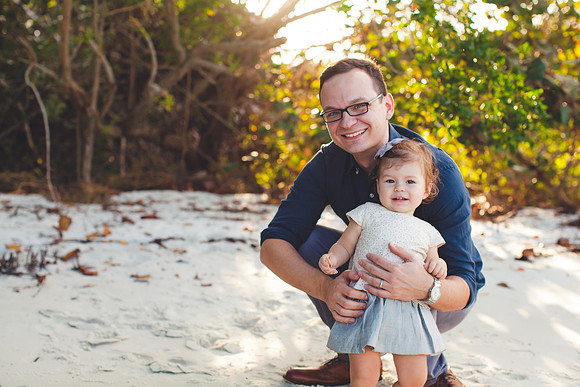 Seymour family (13 of 37)