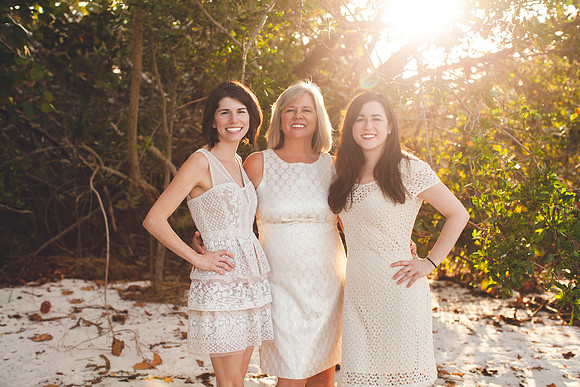 Seymour family (6 of 38)