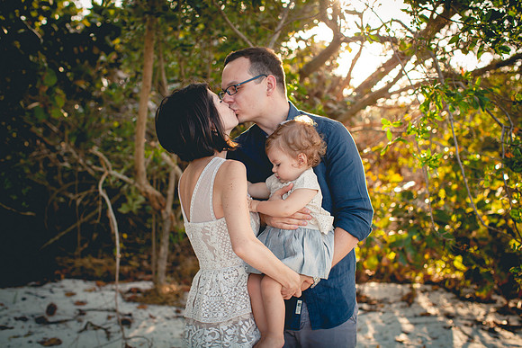 Seymour family (5 of 37)