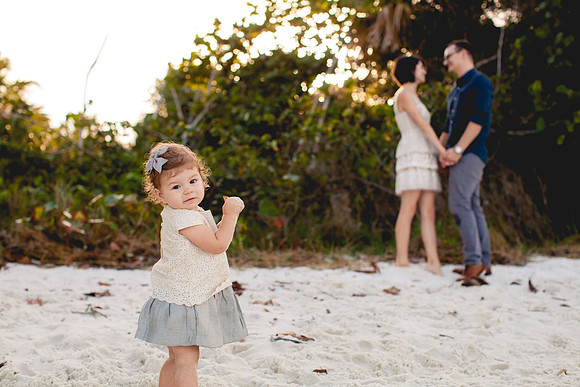 Seymour family (13 of 38)