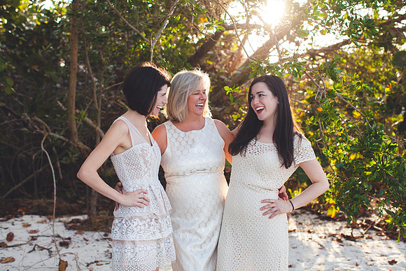 Seymour family (5 of 38)