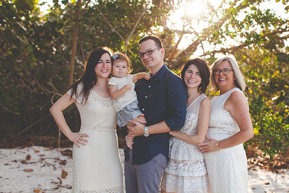 Seymour family (26 of 37)