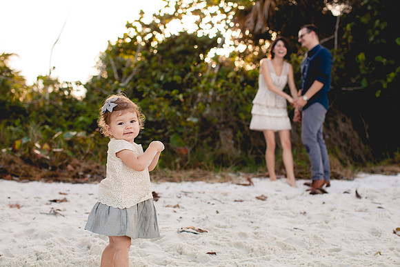 Seymour family (14 of 38)