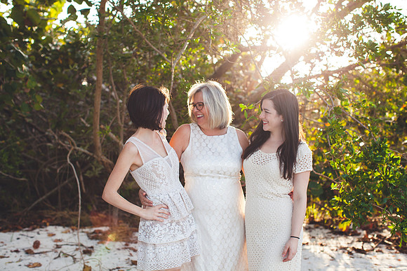 Seymour family (2 of 38)