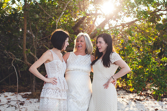 Seymour family (4 of 38)