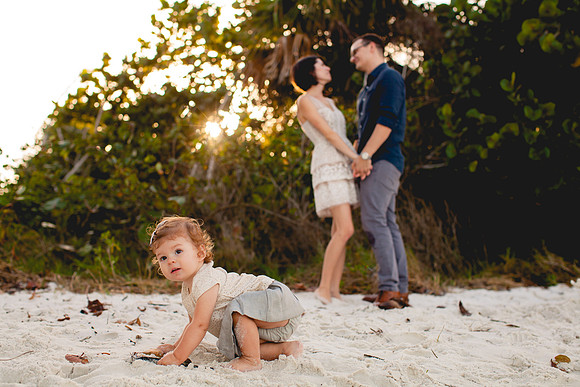 Seymour family (12 of 38)