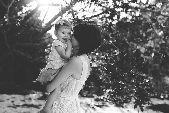 Seymour family (10 of 37)
