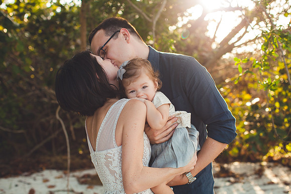Seymour family (7 of 37)
