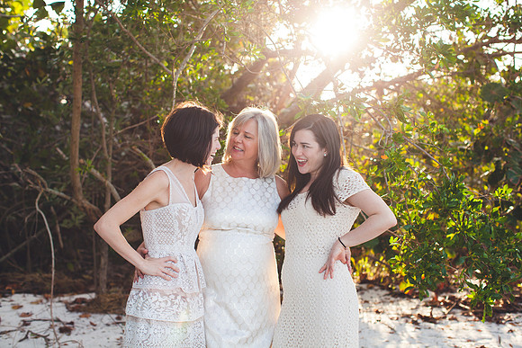 Seymour family (3 of 38)