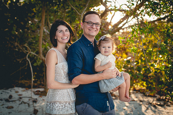 Seymour family (4 of 37)