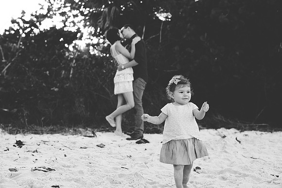 Seymour family (16 of 38)