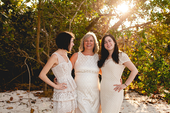 Seymour family (8 of 38)