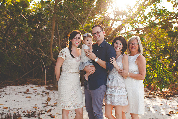 Seymour family (25 of 37)