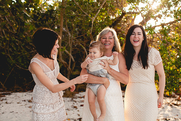Seymour family (9 of 38)