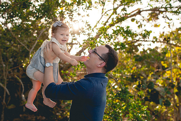 Seymour family (15 of 37)