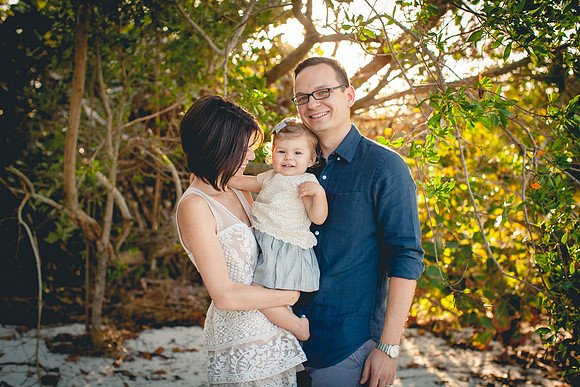 Seymour family (1 of 37)