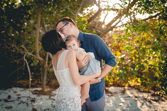 Seymour family (6 of 37)