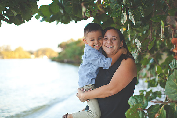 Jenna's kids (11 of 20)
