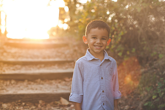 Jenna's kids (18 of 20)