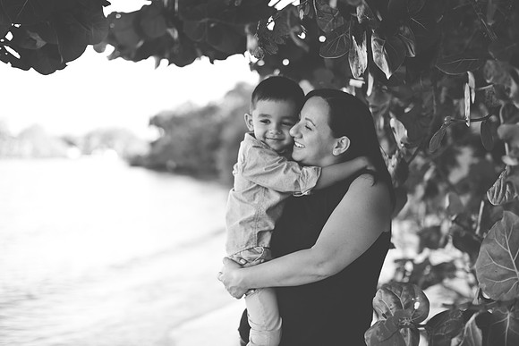 Jenna's kids (12 of 20)