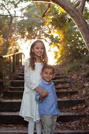 Jenna's kids (13 of 20)
