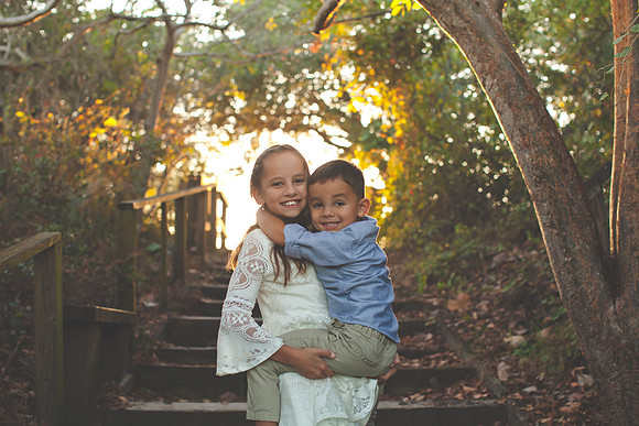 Jenna's kids (14 of 20)