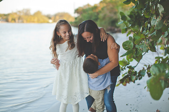 Jenna's kids (7 of 20)