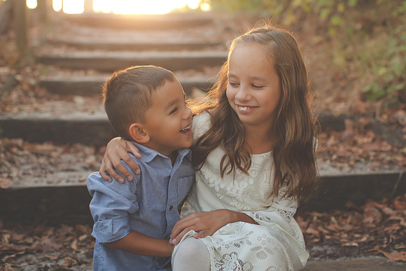 Jenna's kids (16 of 20)