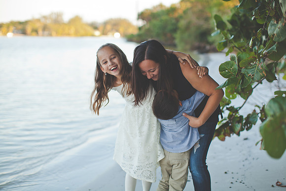 Jenna's kids (8 of 20)