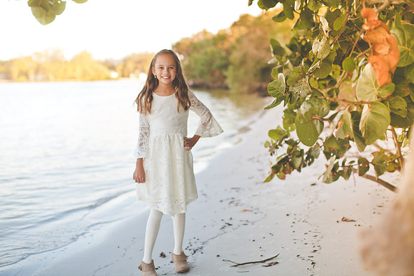 Jenna's kids (5 of 20)