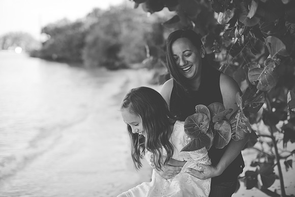 Jenna's kids (9 of 20)