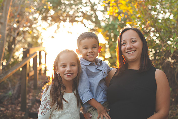 Jenna's kids (19 of 20)