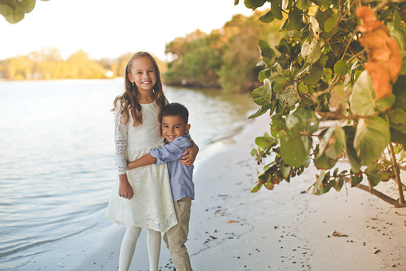 Jenna's kids (6 of 20)
