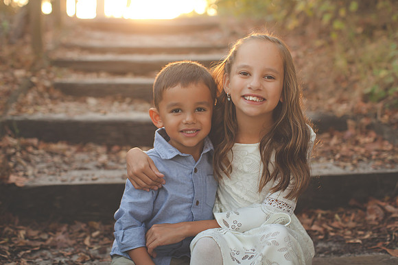 Jenna's kids (15 of 20)