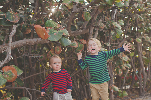 Southworth Boys (8 of 26)