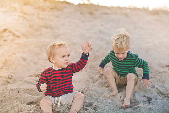 Southworth Boys (20 of 26)
