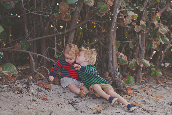 Southworth Boys (10 of 26)