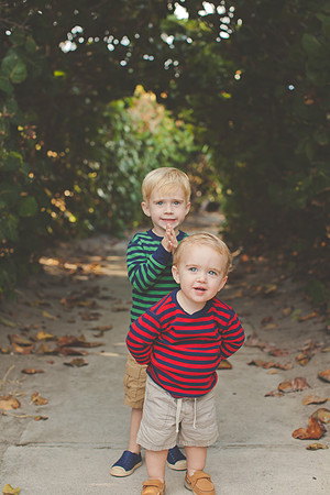 Southworth Boys (1 of 26)