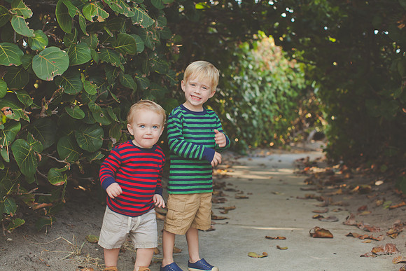 Southworth Boys (3 of 26)