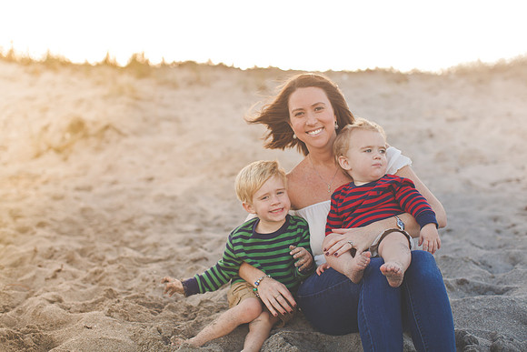 Southworth Boys (23 of 26)