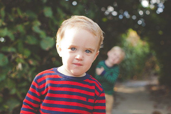 Southworth Boys (5 of 26)