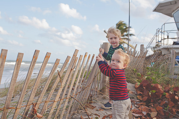 Southworth Boys (11 of 26)