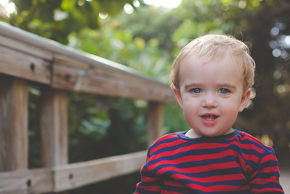 Southworth Boys (13 of 26)