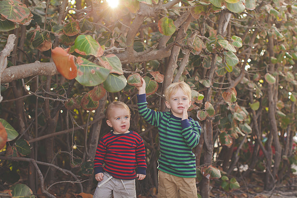 Southworth Boys (7 of 26)