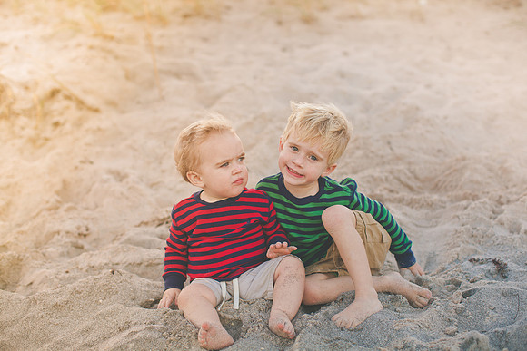 Southworth Boys (21 of 26)